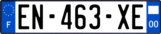 EN-463-XE