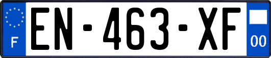 EN-463-XF