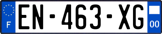 EN-463-XG