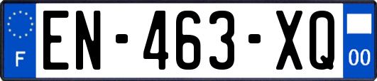 EN-463-XQ