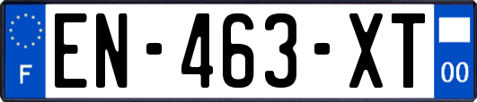 EN-463-XT
