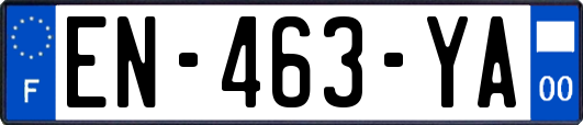 EN-463-YA