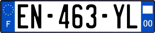 EN-463-YL