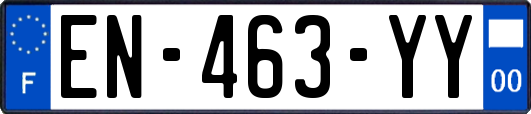 EN-463-YY