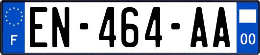 EN-464-AA