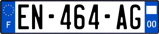 EN-464-AG