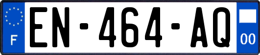 EN-464-AQ