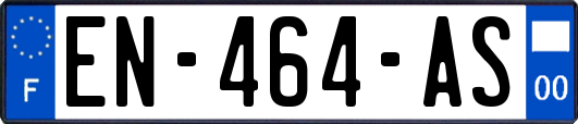 EN-464-AS