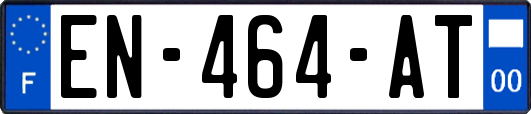 EN-464-AT