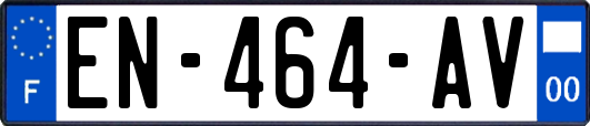 EN-464-AV