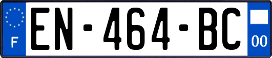 EN-464-BC