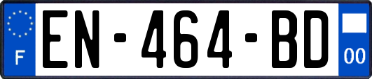 EN-464-BD