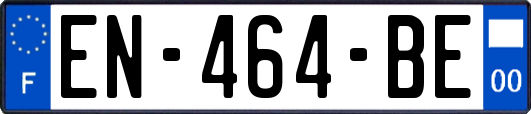 EN-464-BE