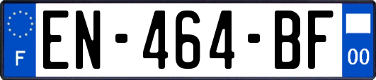 EN-464-BF