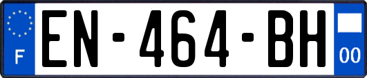 EN-464-BH