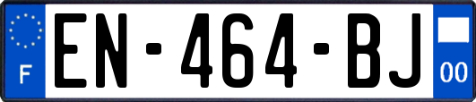 EN-464-BJ