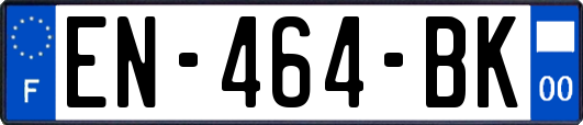 EN-464-BK