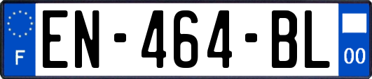 EN-464-BL