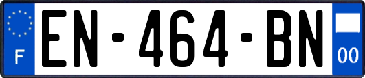 EN-464-BN