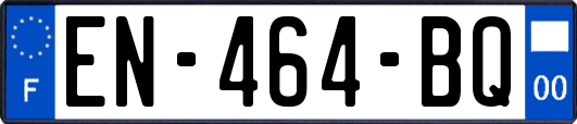 EN-464-BQ