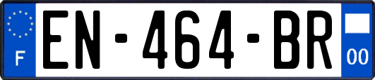 EN-464-BR