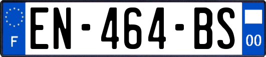 EN-464-BS