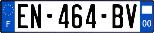 EN-464-BV