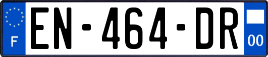 EN-464-DR