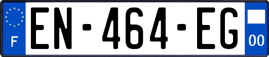 EN-464-EG