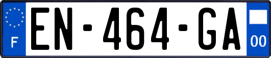 EN-464-GA