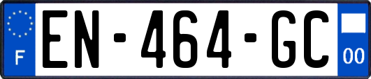 EN-464-GC