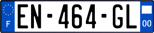 EN-464-GL