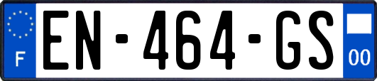 EN-464-GS