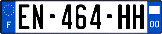 EN-464-HH
