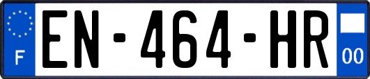 EN-464-HR