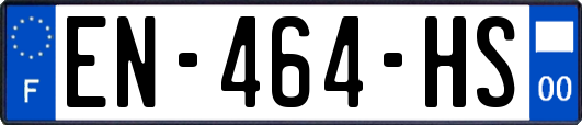 EN-464-HS