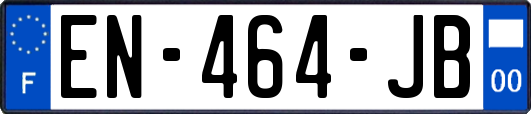 EN-464-JB