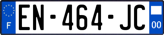 EN-464-JC