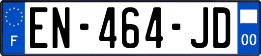 EN-464-JD