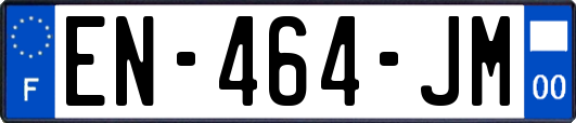 EN-464-JM