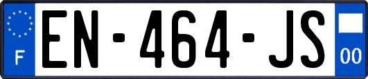 EN-464-JS