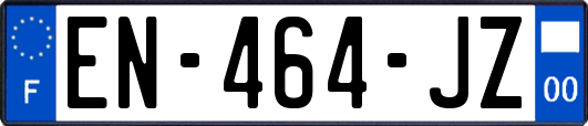 EN-464-JZ