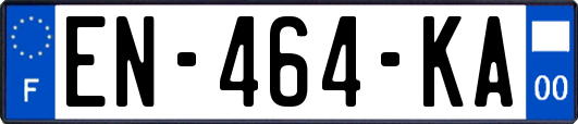 EN-464-KA