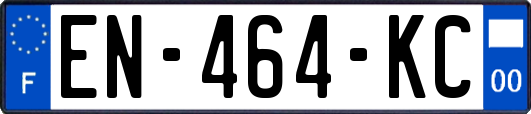 EN-464-KC