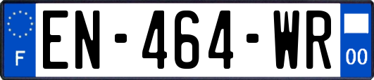 EN-464-WR