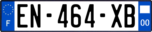 EN-464-XB
