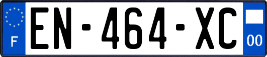 EN-464-XC