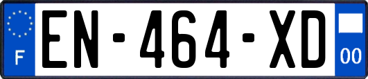 EN-464-XD