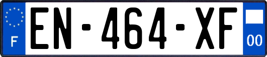 EN-464-XF