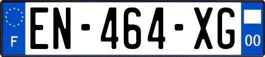 EN-464-XG